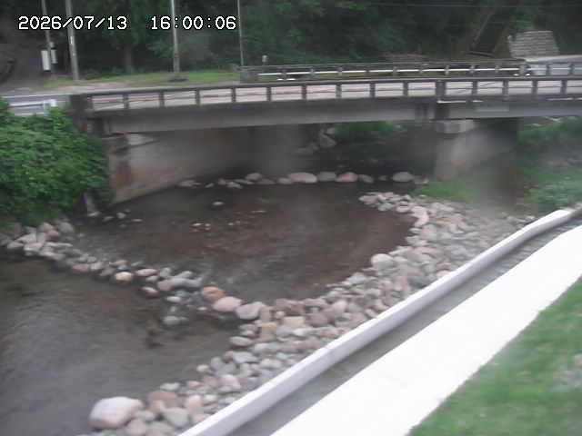 私都川８2026/07/14 15:20:00