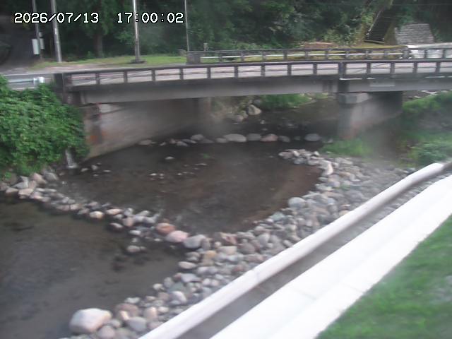 私都川８2026/07/14 15:20:00