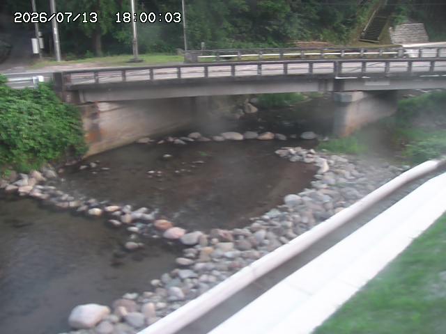 私都川８2026/07/14 15:20:00