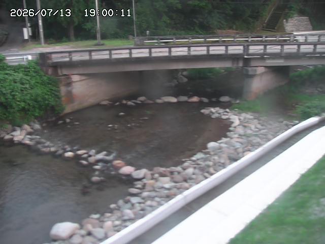 私都川８2026/07/14 15:20:00