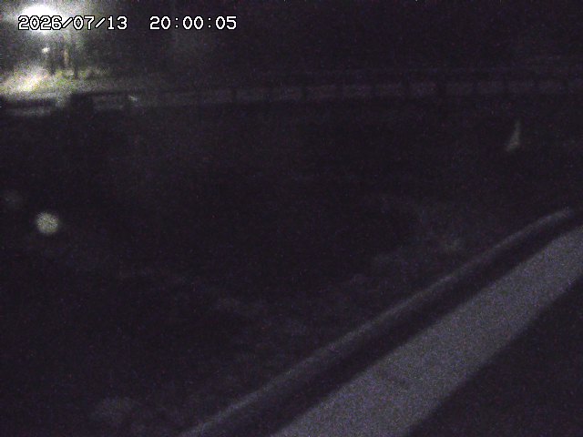 私都川８2026/07/14 15:20:00