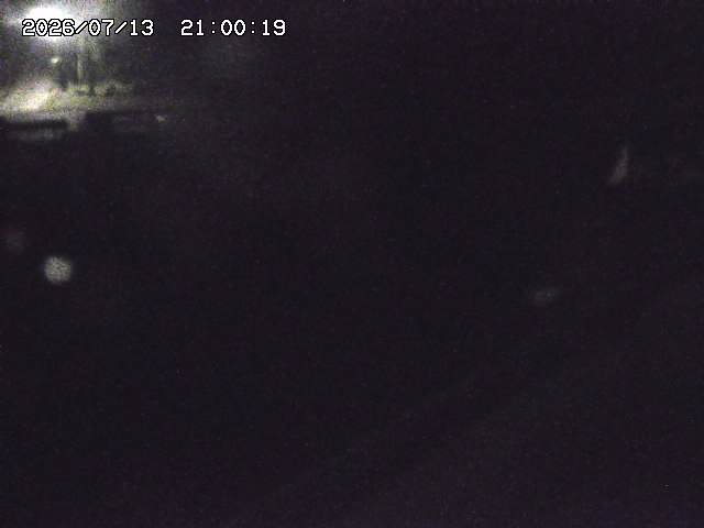 私都川８2026/07/14 15:20:00