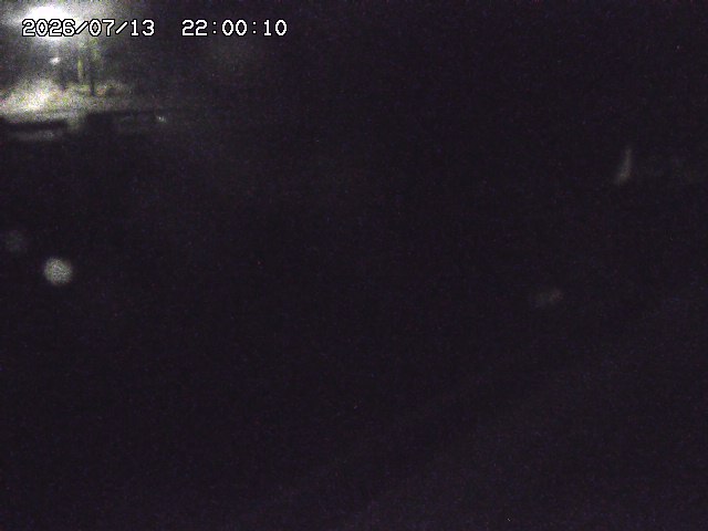 私都川８2026/07/14 15:20:00