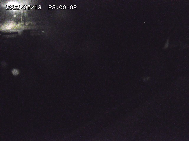 私都川８2026/07/14 15:20:00