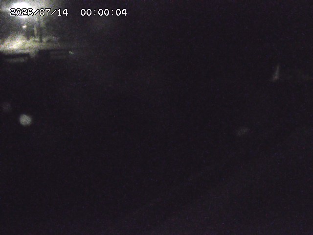 私都川８2026/07/14 15:20:00
