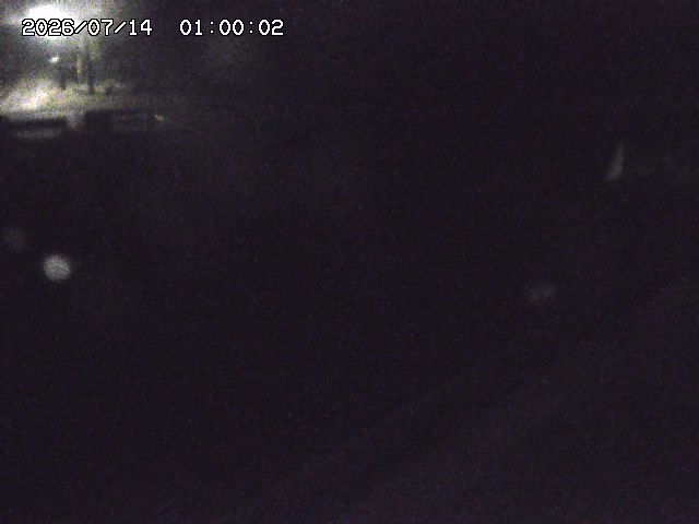 私都川８2026/07/14 15:20:00