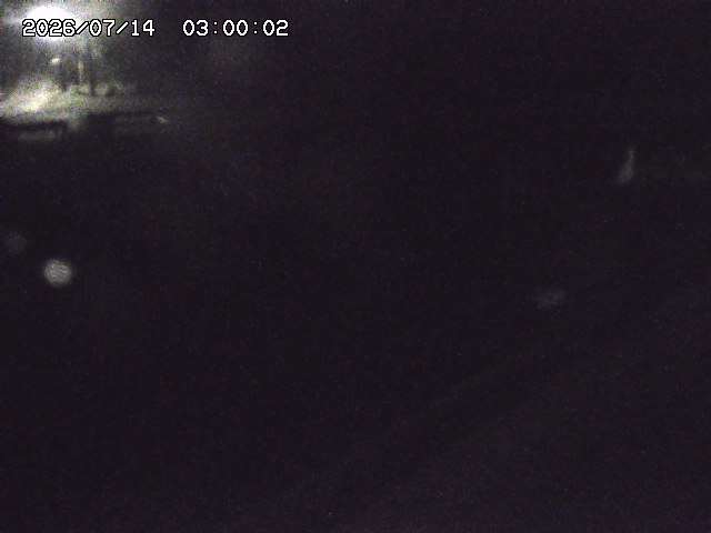 私都川８2026/07/14 15:20:00