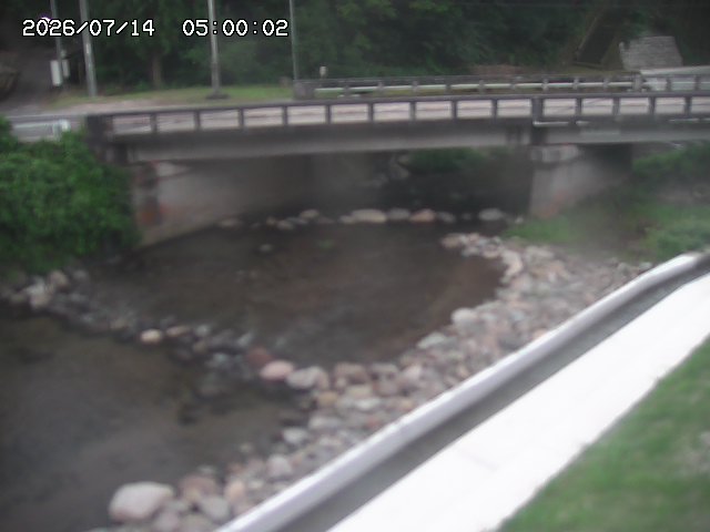 私都川８2026/07/14 15:20:00
