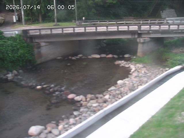 私都川８2026/07/14 15:20:00