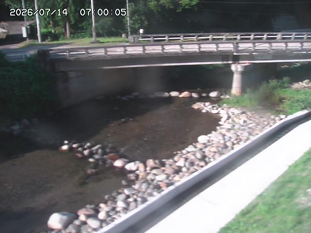 私都川８2026/07/14 15:20:00
