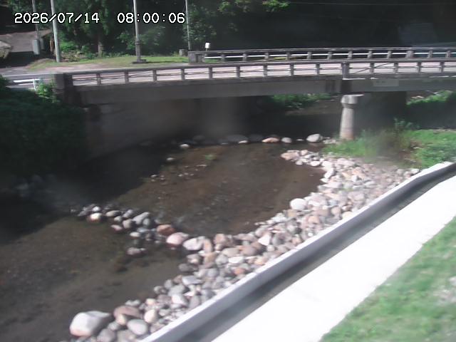 私都川８2026/07/14 15:20:00