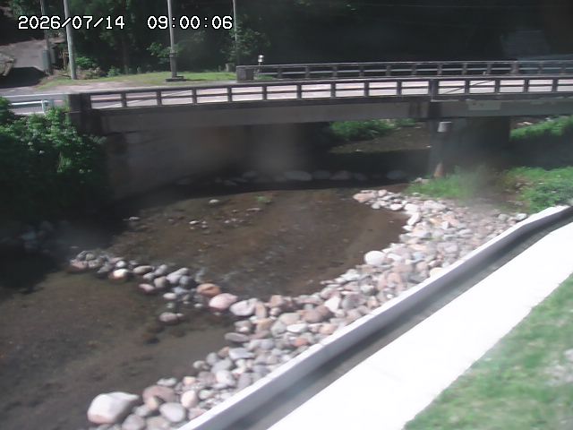 私都川８2026/07/14 15:20:00