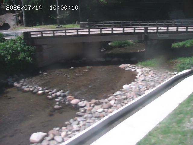私都川８2026/07/14 15:20:00