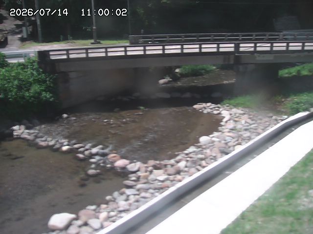 私都川８2026/07/14 15:20:00