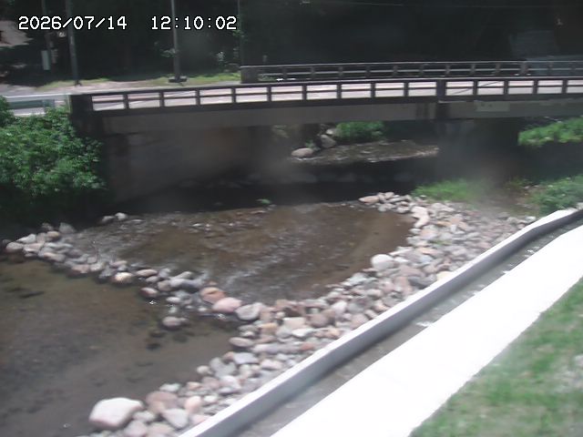 私都川８2026/07/14 15:20:00