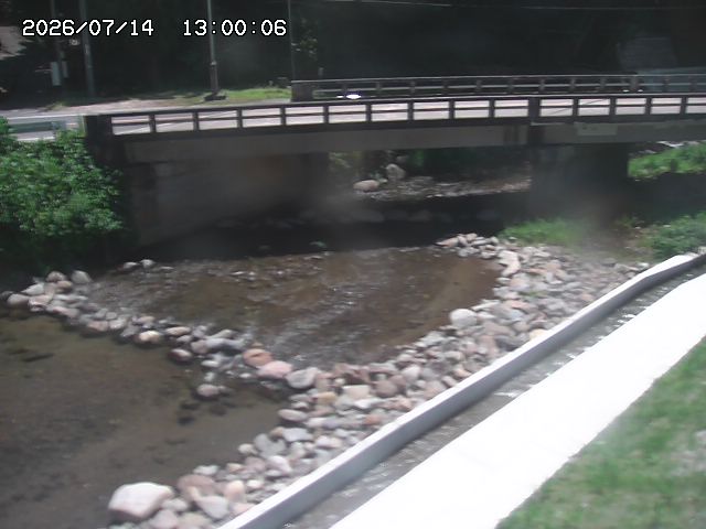 私都川８2026/07/14 15:20:00