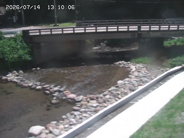私都川８2026/07/14 15:20:00