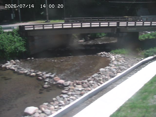 私都川８2026/07/14 15:20:00