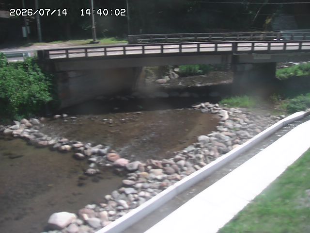 私都川８2026/07/14 15:20:00