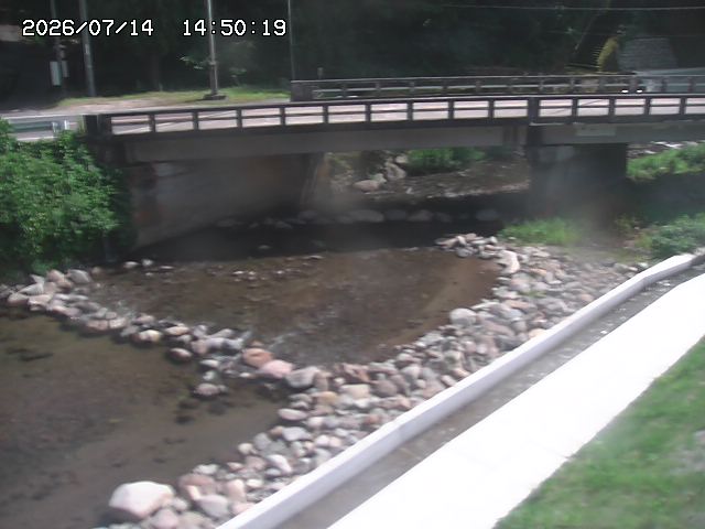 私都川８2026/07/14 15:20:00