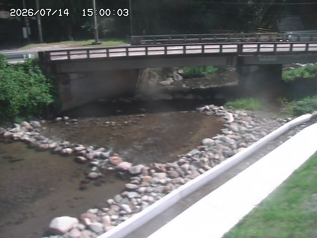 私都川８2026/07/14 15:20:00