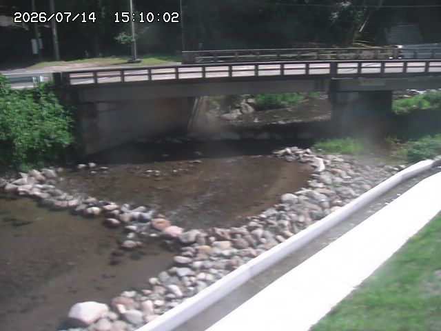 私都川８2026/07/14 15:20:00