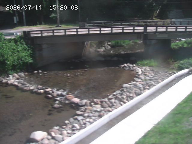 私都川８2026/07/14 15:20:00