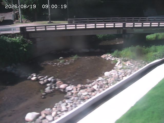私都川８2026/08/20 8:50:00