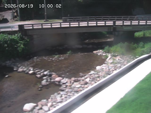 私都川８2026/08/20 8:50:00