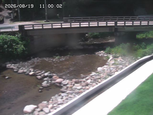 私都川８2026/08/20 8:50:00