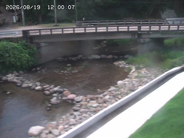 私都川８2026/08/20 8:50:00