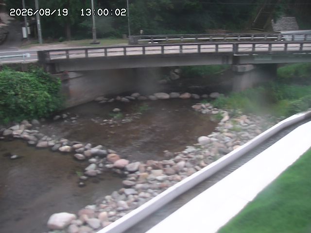 私都川８2026/08/20 8:50:00