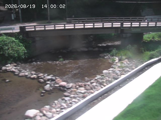 私都川８2026/08/20 8:50:00