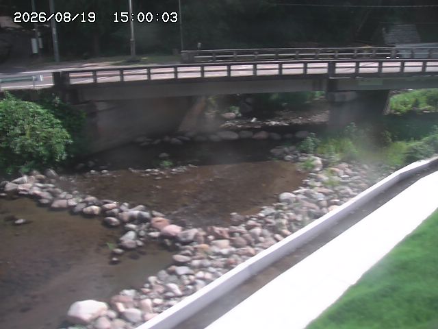 私都川８2026/08/20 8:50:00