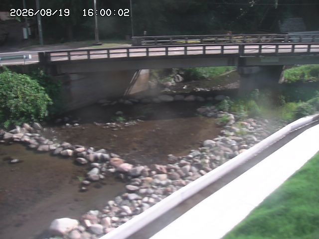 私都川８2026/08/20 8:50:00
