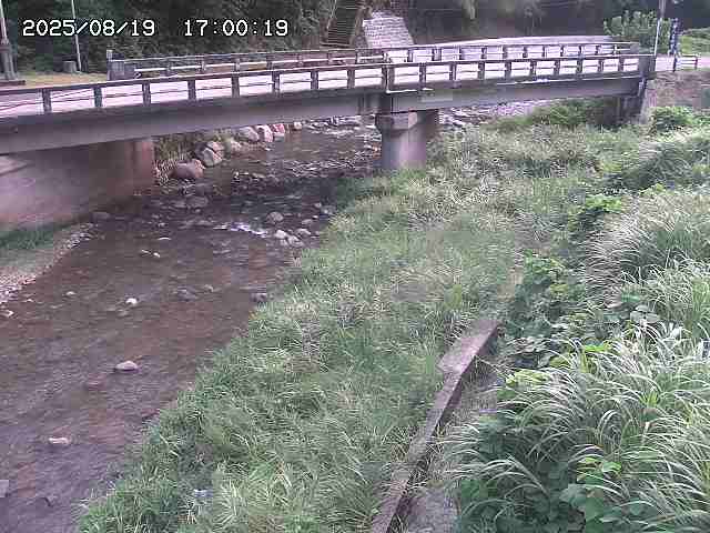 私都川８2026/08/20 8:50:00