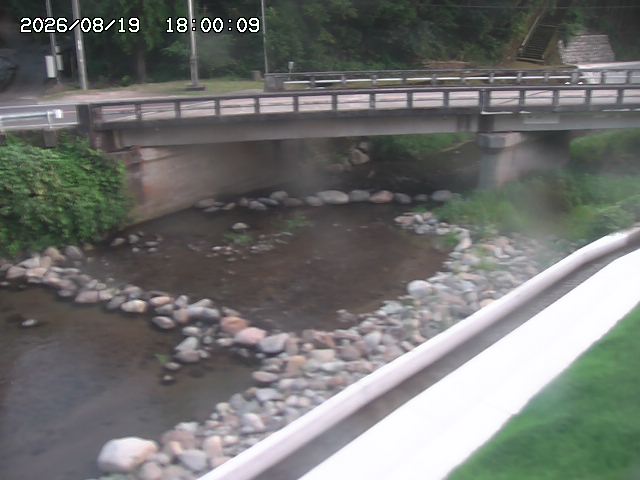 私都川８2026/08/20 8:50:00