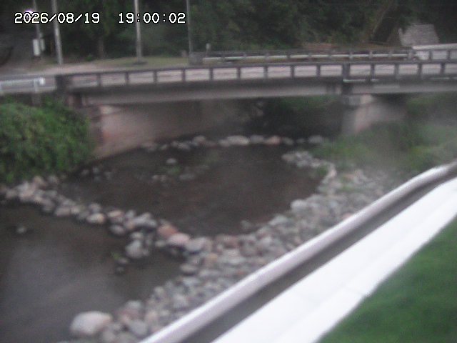 私都川８2026/08/20 8:50:00
