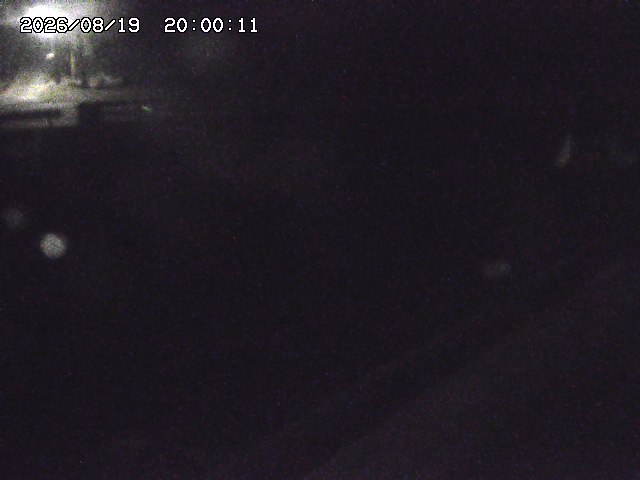 私都川８2026/08/20 8:50:00