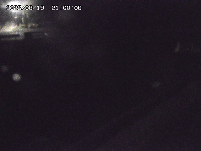 私都川８2026/08/20 8:50:00