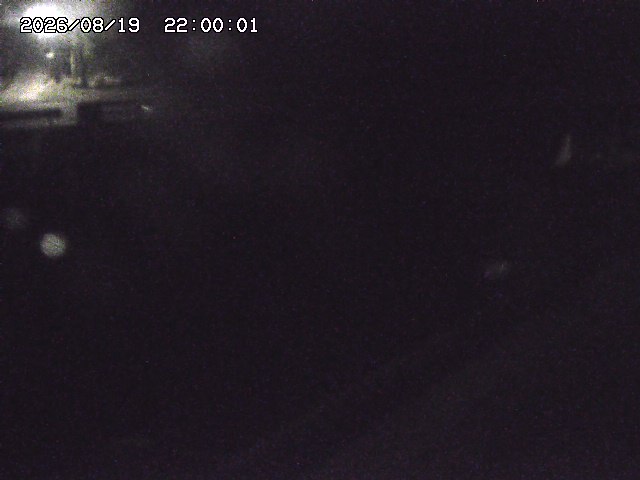 私都川８2026/08/20 8:50:00