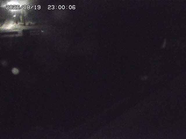 私都川８2026/08/20 8:50:00
