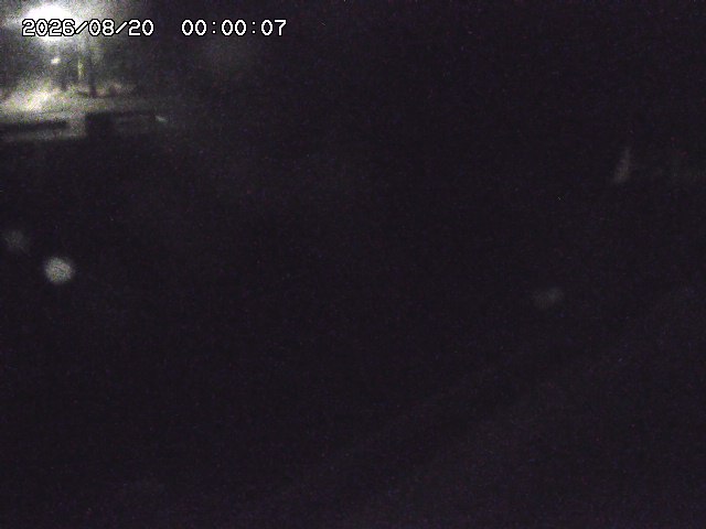 私都川８2026/08/20 8:50:00