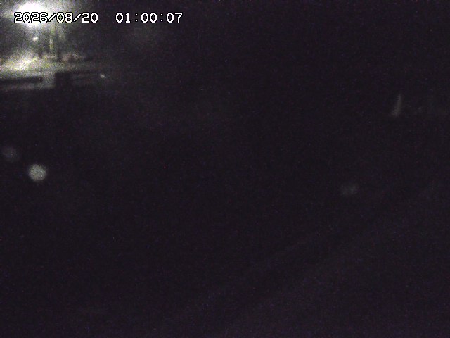 私都川８2026/08/20 8:50:00