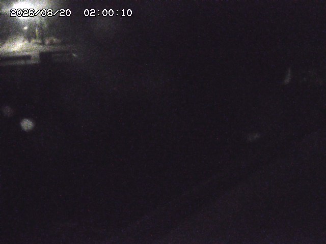 私都川８2026/08/20 8:50:00