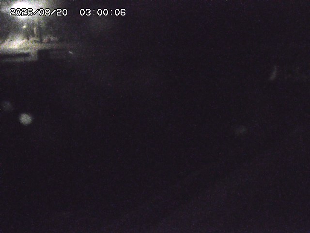 私都川８2026/08/20 8:50:00