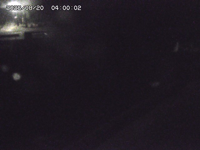 私都川８2026/08/20 8:50:00