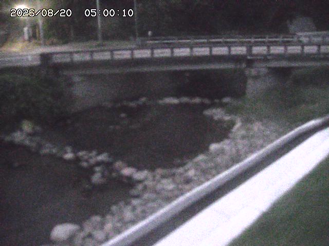 私都川８2026/08/20 8:50:00