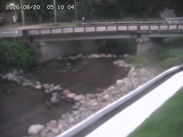 私都川８2026/08/20 8:50:00