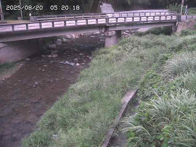 私都川８2026/08/20 8:50:00
